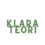 Klara Teori