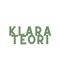 Klara Teori